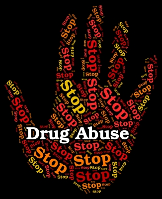 San Francisco Substance Abuse Treatment Locator