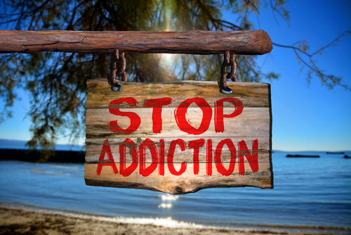 drug rehab Boston