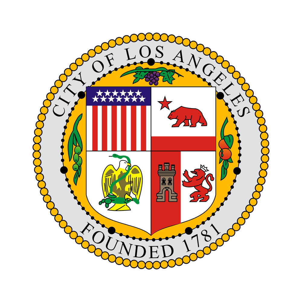 Los Angeles drug rehab