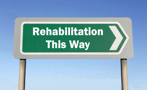 free outpatient drug rehab Boston