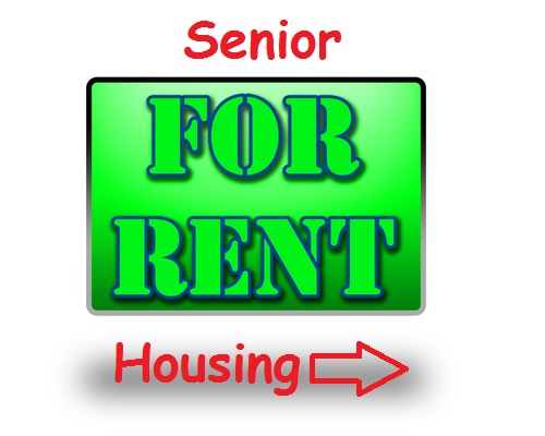 Senior Living Sacramento Senior Housing 1/3 Rent | OneFathersLove